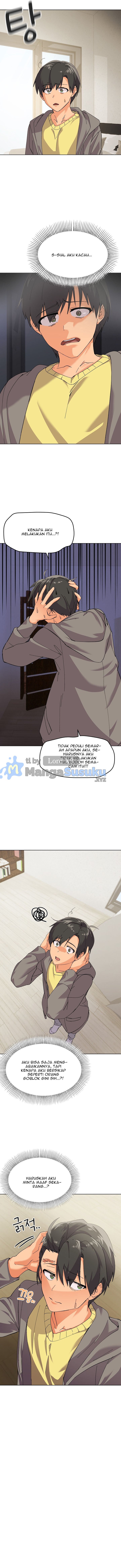 What’s Wrong With This Family - Chapter 2 14 What’s Wrong With This Family - Chapter 2 14