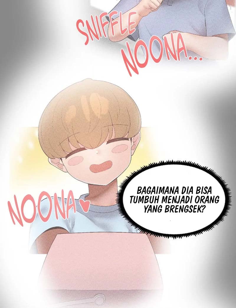 Family with Benefits - Chapter 2 61 Family with Benefits - Chapter 2 61