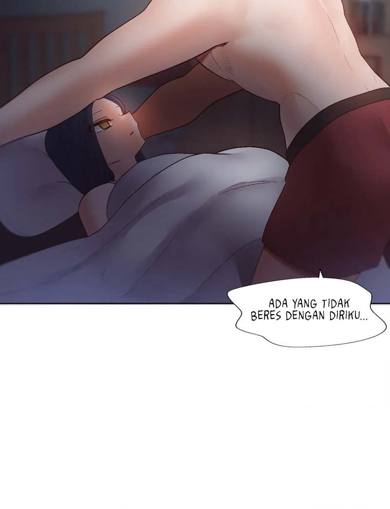 Family with Benefits - Chapter 2 72 Family with Benefits - Chapter 2 72