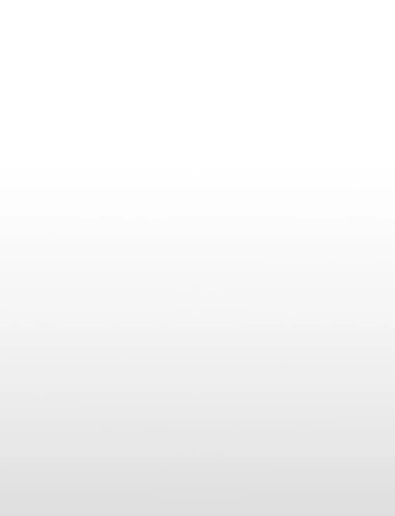 Family with Benefits - Chapter 2 44 Family with Benefits - Chapter 2 44