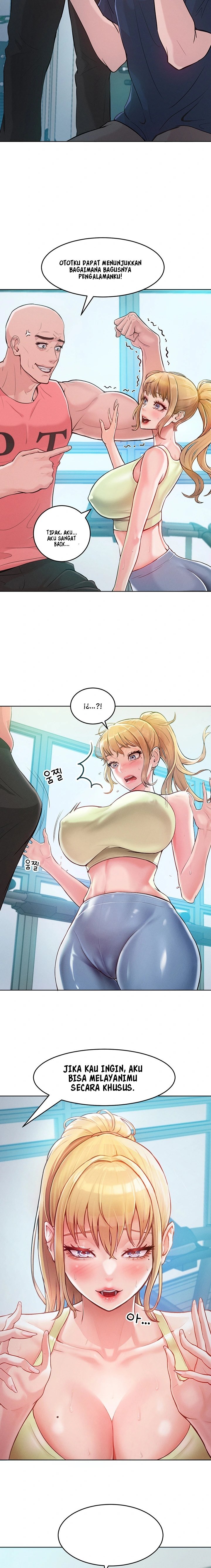 Forcing the Woman I Despise Into Submission - Chapter 2 10 Forcing the Woman I Despise Into Submission - Chapter 2 10