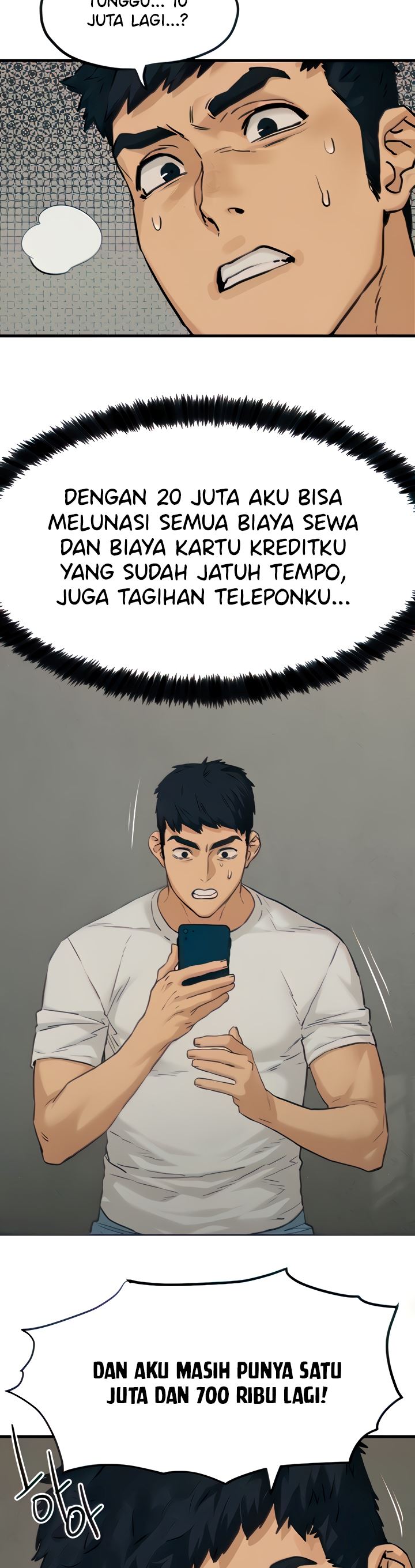 Moby Dick - Chapter 2 10