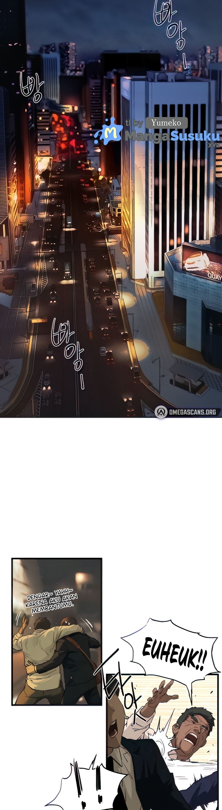 Moby Dick - Chapter 2 25