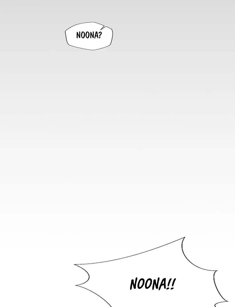 Family with Benefits - Chapter 2 67 Family with Benefits - Chapter 2 67