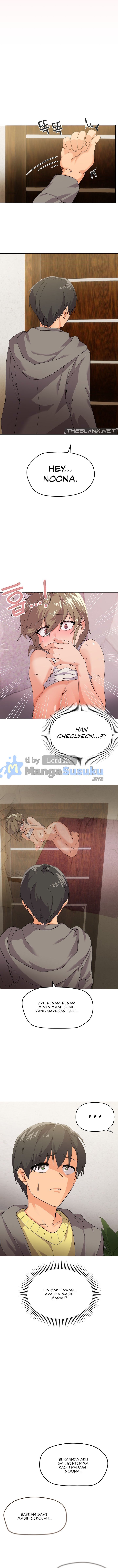 What’s Wrong With This Family - Chapter 2 18 What’s Wrong With This Family - Chapter 2 18