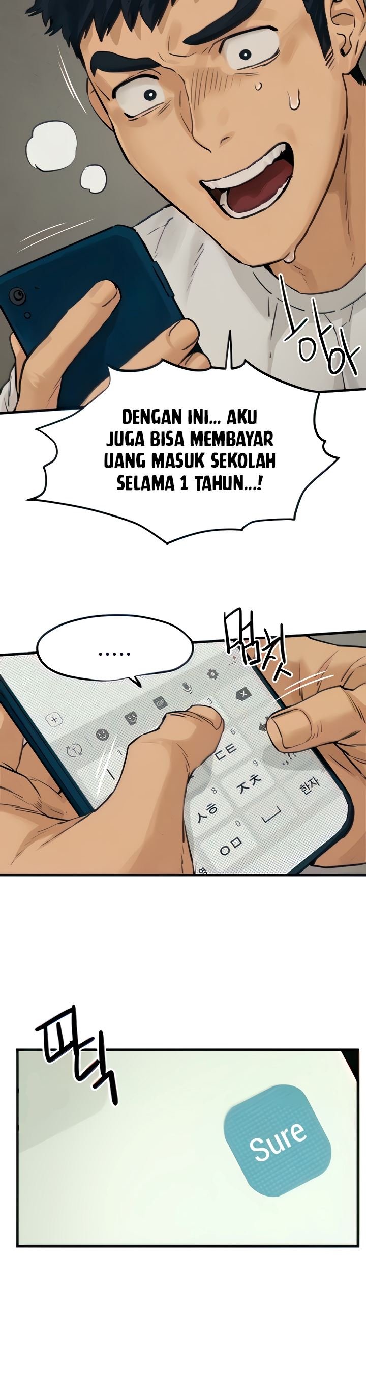 Moby Dick - Chapter 2 11