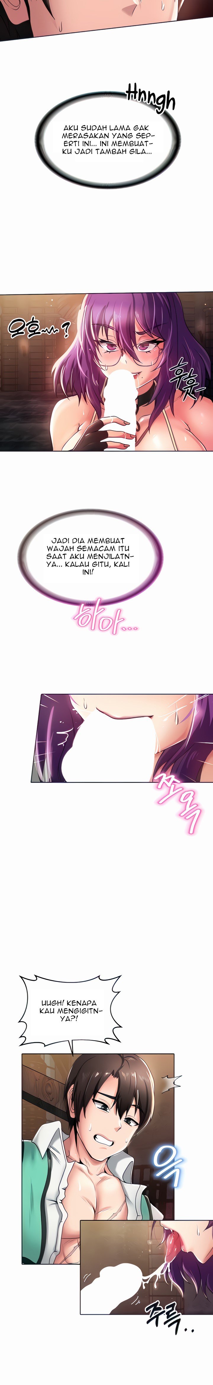 Welcome To The Isekai Convenience Store - Chapter 2 10 Welcome To The Isekai Convenience Store - Chapter 2 10