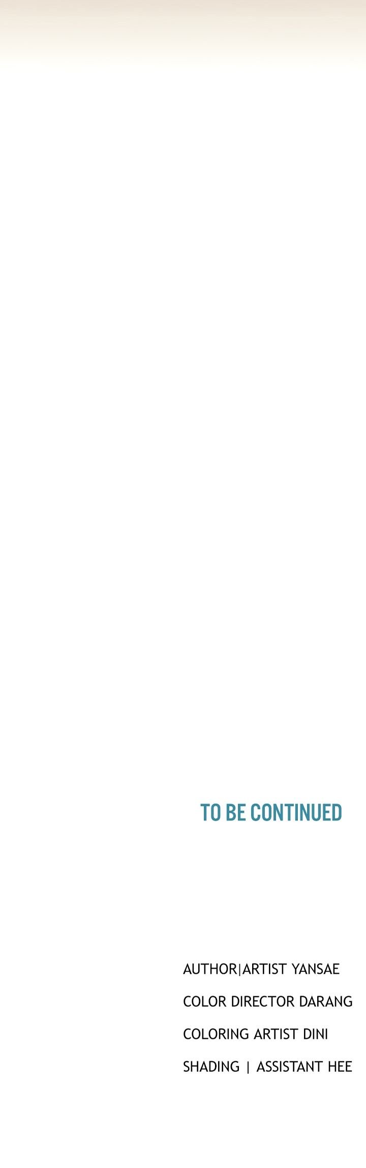 Moby Dick - Chapter 2 41