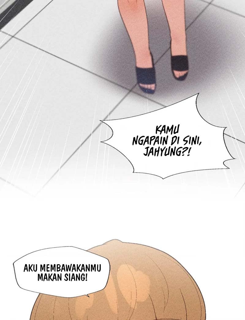 Family with Benefits - Chapter 2 52 Family with Benefits - Chapter 2 52