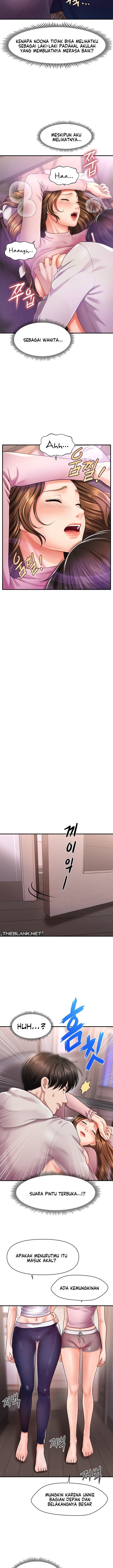 A Guide to Corrupting Them With Hypnosis - Chapter 2 13