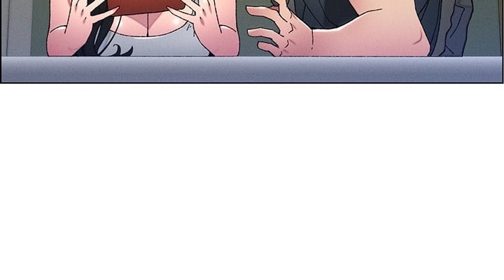 A Secret Lesson With My Younger Sister - Chapter 2 21 A Secret Lesson With My Younger Sister - Chapter 2 21