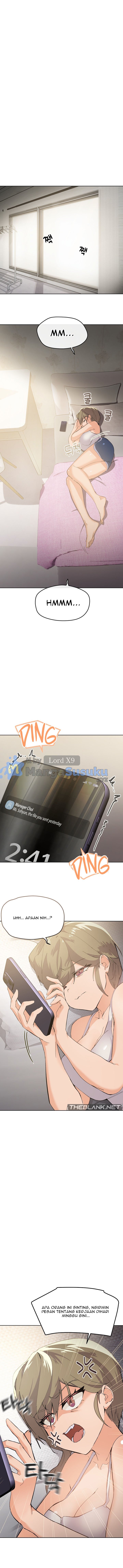 What’s Wrong With This Family - Chapter 2 2 What’s Wrong With This Family - Chapter 2 2