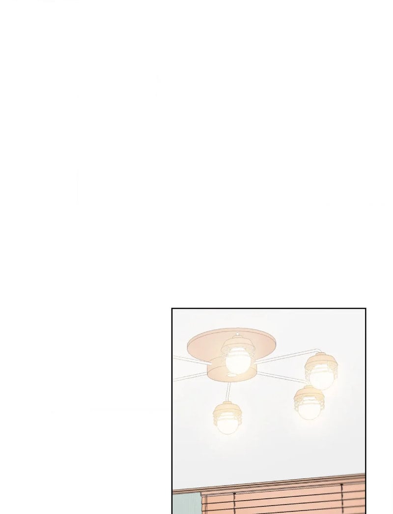 Family with Benefits - Chapter 2 33 Family with Benefits - Chapter 2 33