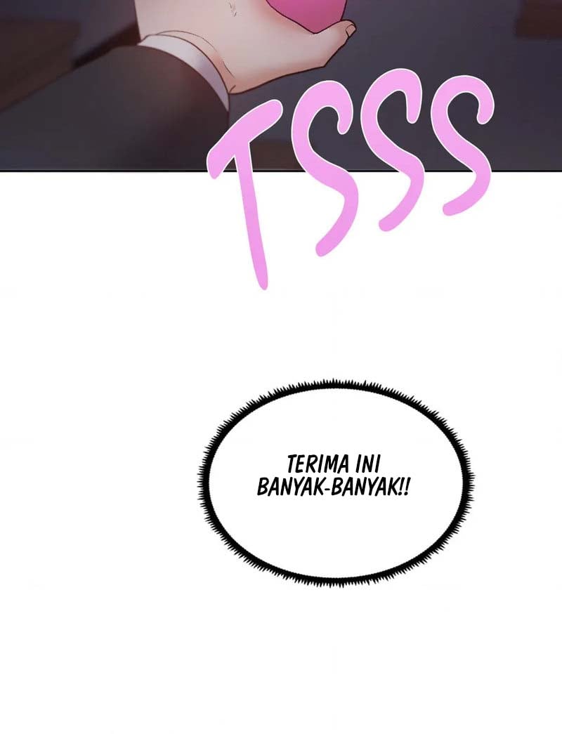 Family with Benefits - Chapter 2 31 Family with Benefits - Chapter 2 31