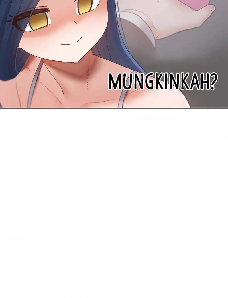 Family with Benefits - Chapter 2 78 Family with Benefits - Chapter 2 78