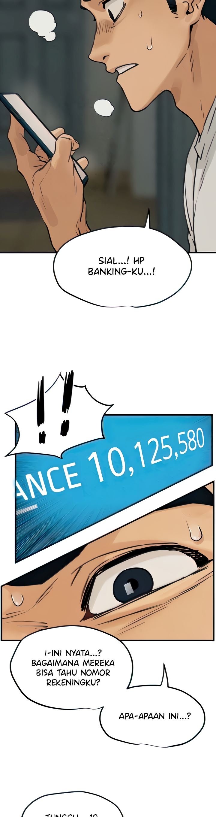 Moby Dick - Chapter 2 9