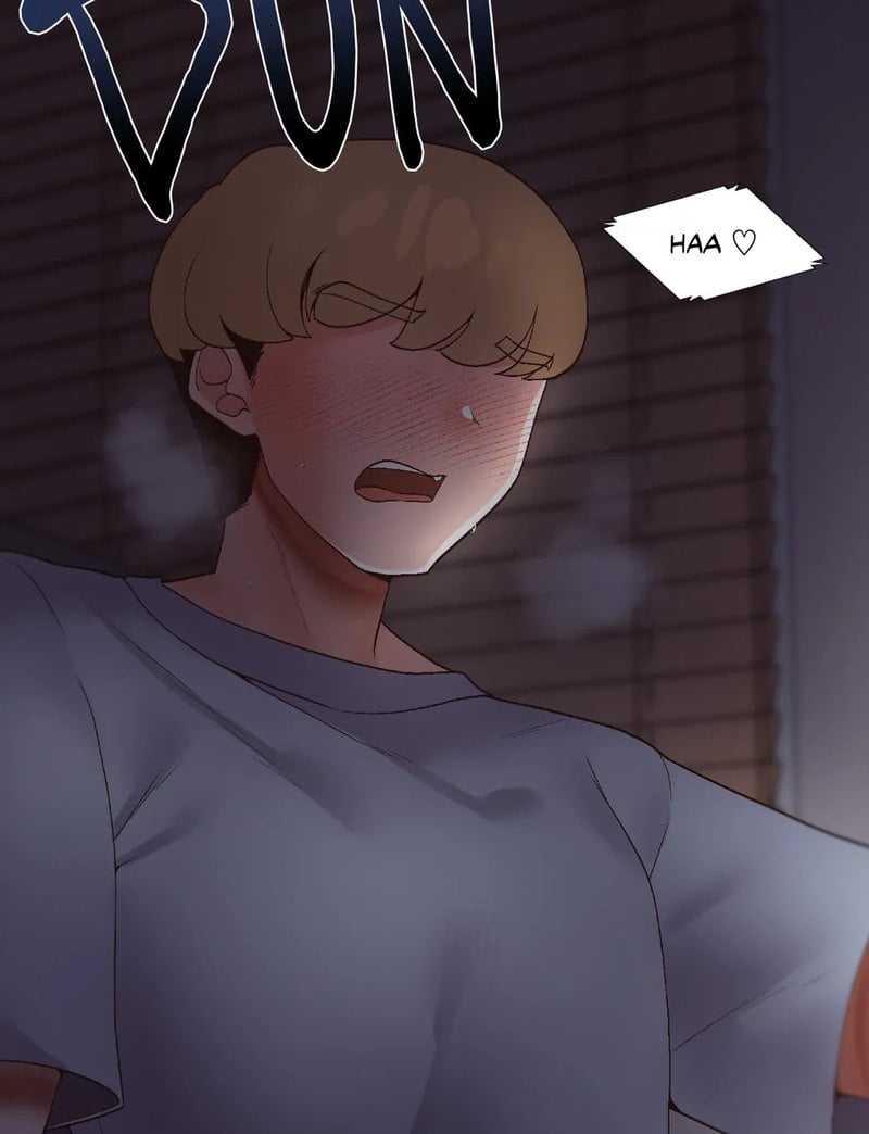 Family with Benefits - Chapter 2 5 Family with Benefits - Chapter 2 5