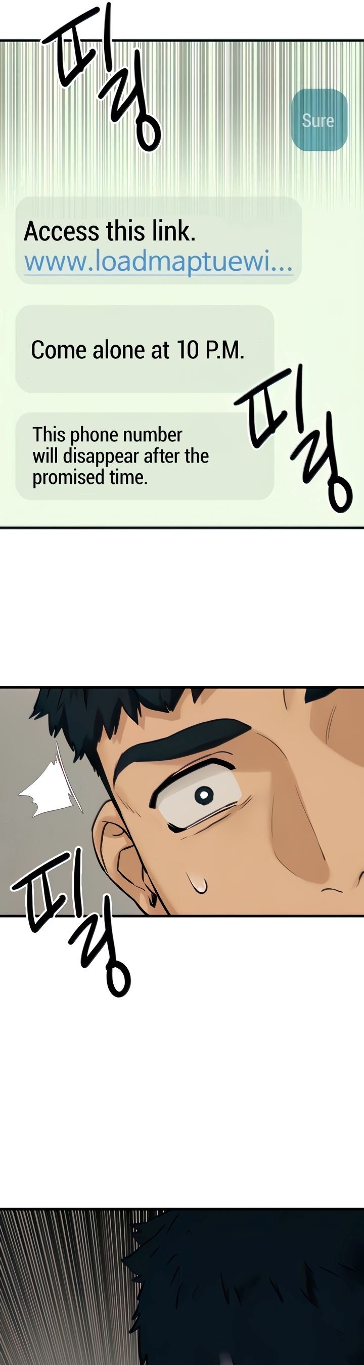 Moby Dick - Chapter 2 12