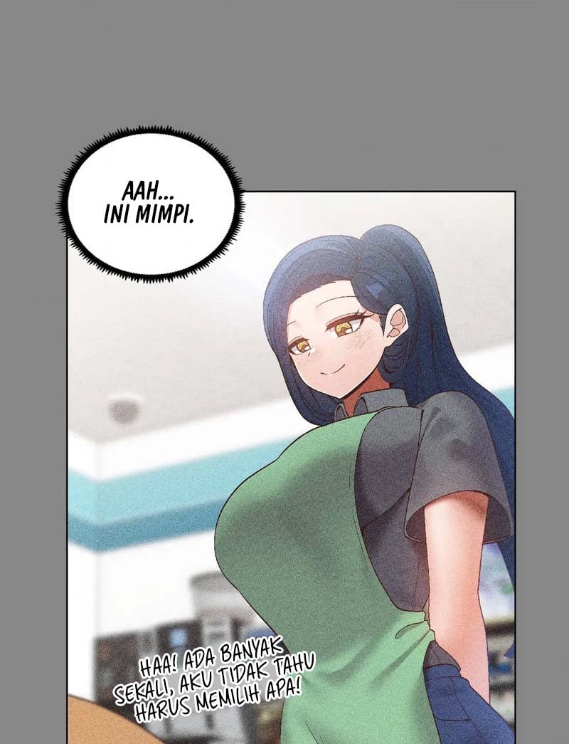 Family with Benefits - Chapter 2 59 Family with Benefits - Chapter 2 59