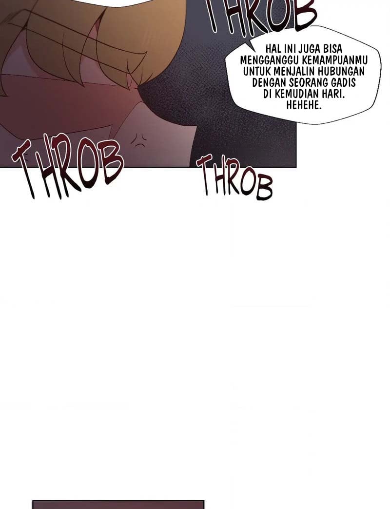 Family with Benefits - Chapter 2 19 Family with Benefits - Chapter 2 19