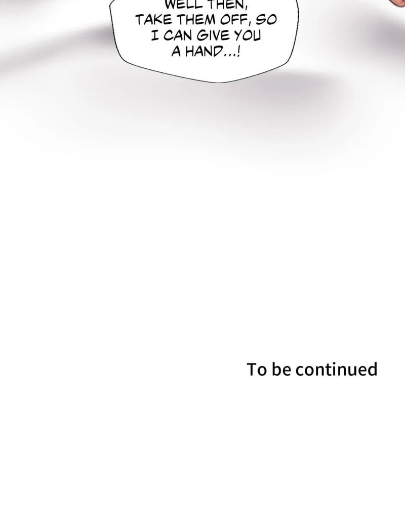 Family with Benefits - Chapter 2 98 Family with Benefits - Chapter 2 98