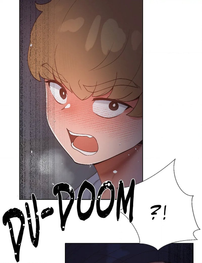 Family with Benefits - Chapter 2 12 Family with Benefits - Chapter 2 12