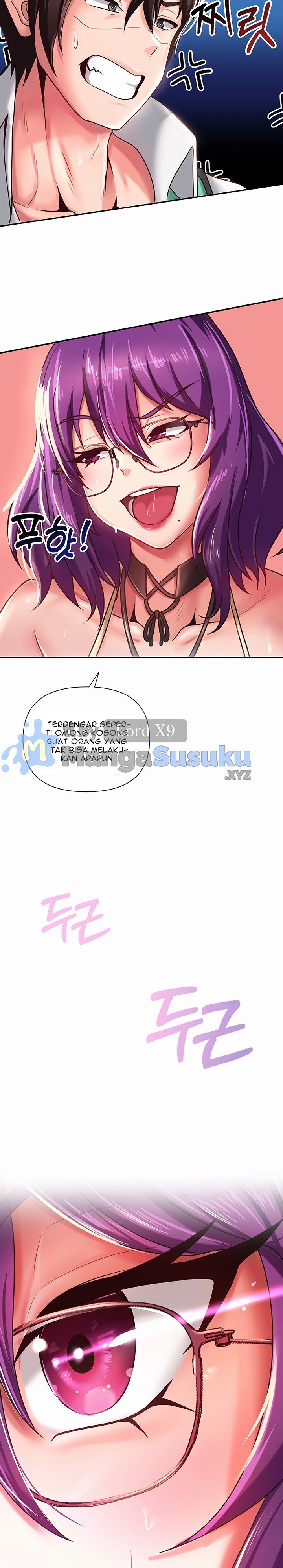 Welcome To The Isekai Convenience Store - Chapter 2 12 Welcome To The Isekai Convenience Store - Chapter 2 12