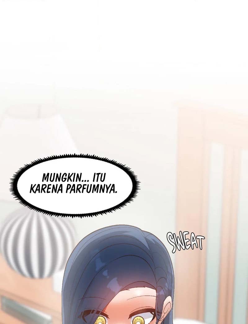 Family with Benefits - Chapter 2 79 Family with Benefits - Chapter 2 79