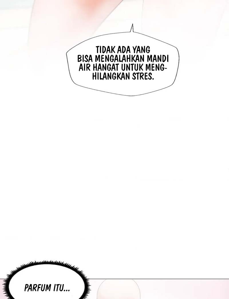 Family with Benefits - Chapter 2 37 Family with Benefits - Chapter 2 37