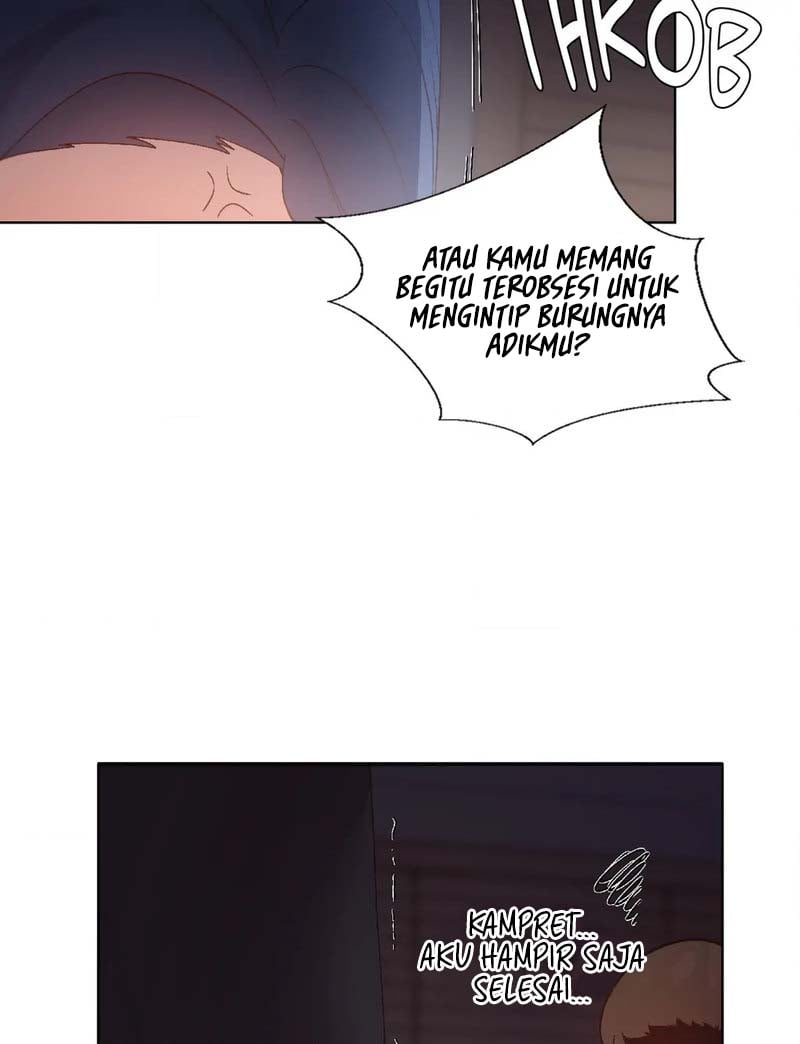 Family with Benefits - Chapter 2 26 Family with Benefits - Chapter 2 26