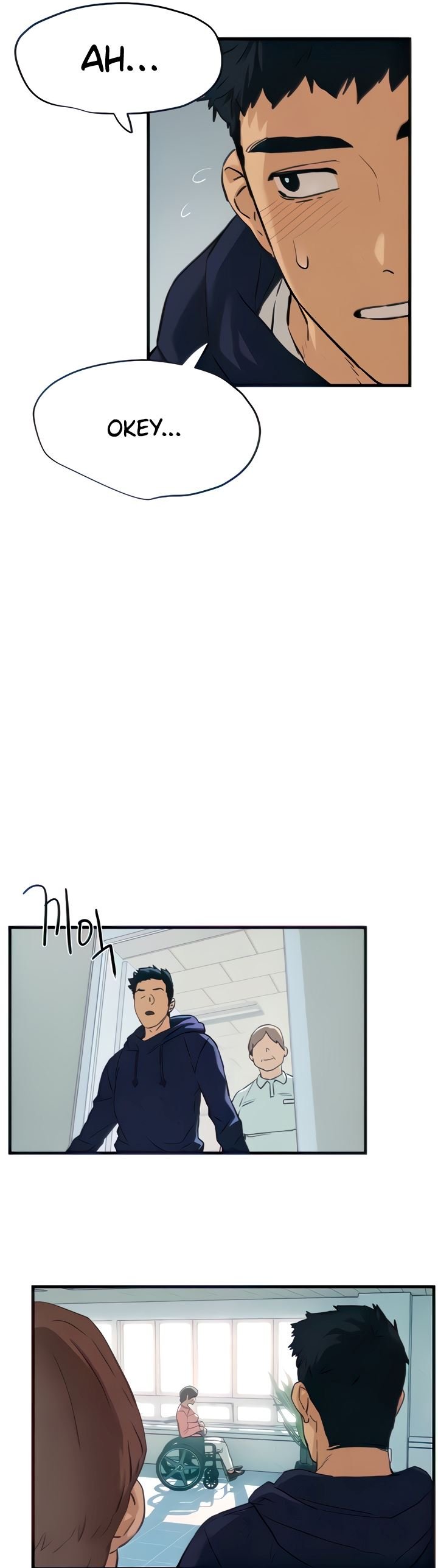 Moby Dick - Chapter 2 17