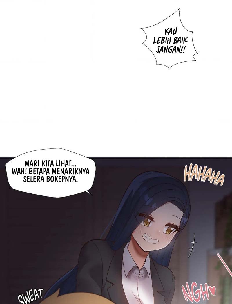 Family with Benefits - Chapter 2 17 Family with Benefits - Chapter 2 17