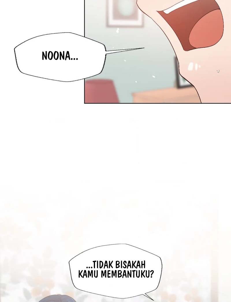 Family with Benefits - Chapter 2 88 Family with Benefits - Chapter 2 88