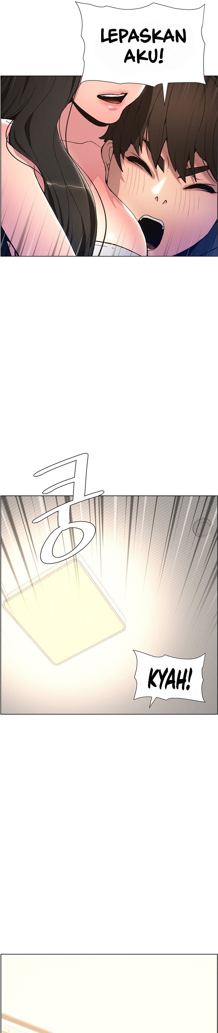 A Secret Lesson With My Younger Sister - Chapter 2 39 A Secret Lesson With My Younger Sister - Chapter 2 39