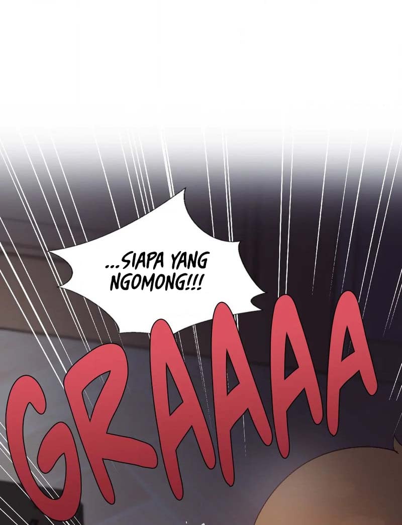 Family with Benefits - Chapter 2 21 Family with Benefits - Chapter 2 21