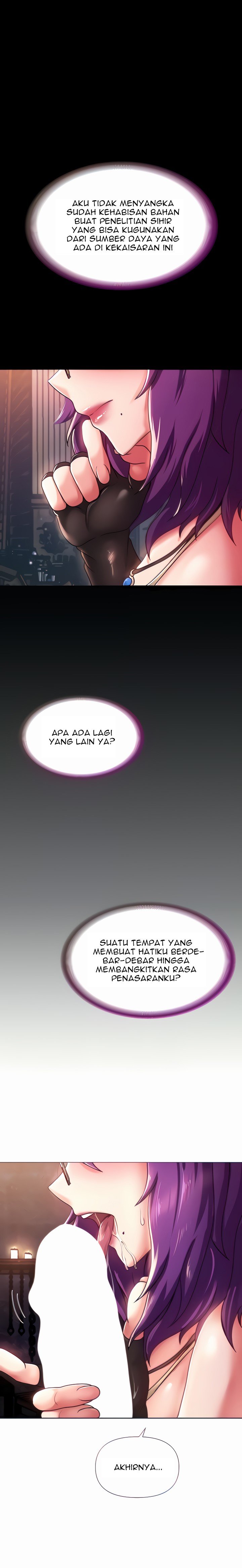 Welcome To The Isekai Convenience Store - Chapter 2 5 Welcome To The Isekai Convenience Store - Chapter 2 5