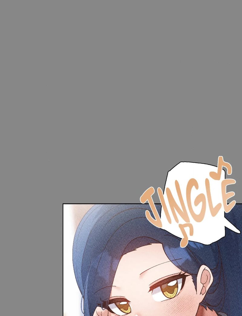 Family with Benefits - Chapter 2 49 Family with Benefits - Chapter 2 49