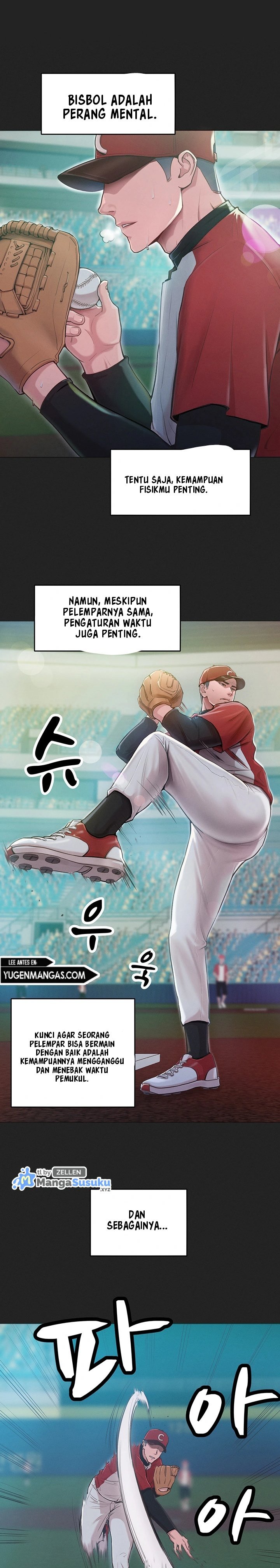 Forcing the Woman I Despise Into Submission - Chapter 2 2 Forcing the Woman I Despise Into Submission - Chapter 2 2