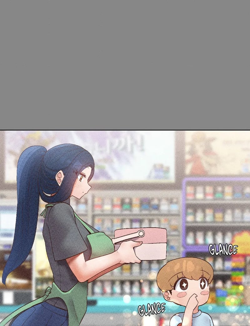 Family with Benefits - Chapter 2 56 Family with Benefits - Chapter 2 56