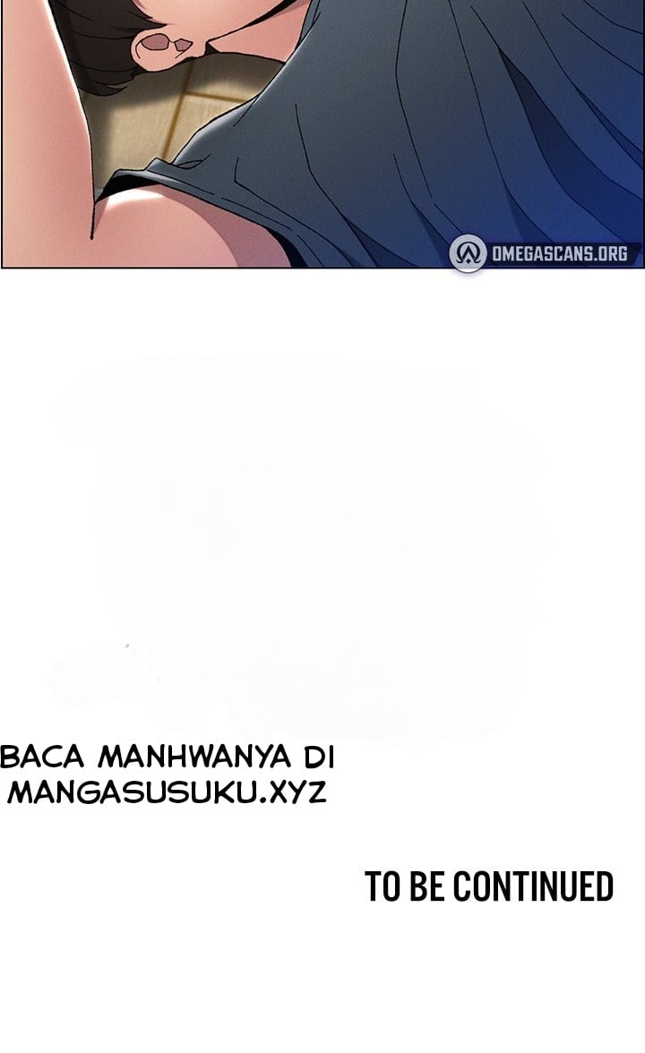 A Secret Lesson With My Younger Sister - Chapter 2 42 A Secret Lesson With My Younger Sister - Chapter 2 42