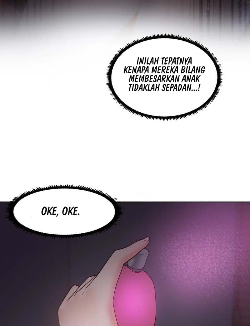 Family with Benefits - Chapter 2 30 Family with Benefits - Chapter 2 30