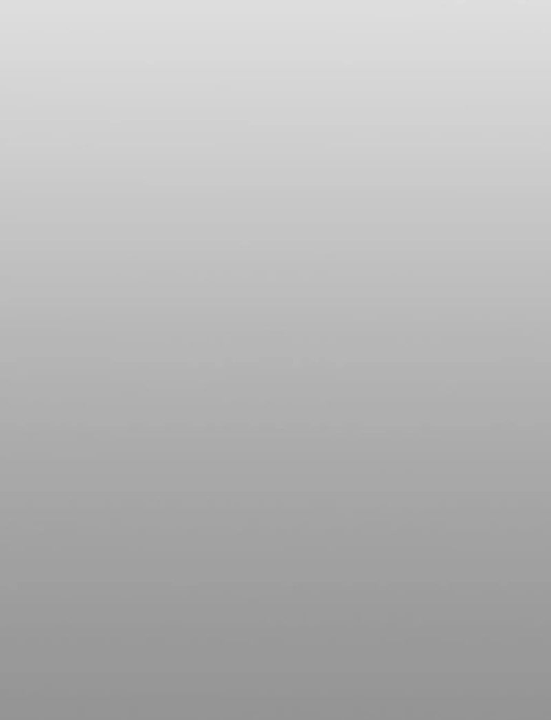 Family with Benefits - Chapter 2 45 Family with Benefits - Chapter 2 45