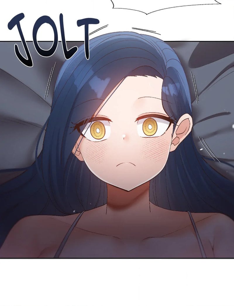 Family with Benefits - Chapter 2 68 Family with Benefits - Chapter 2 68