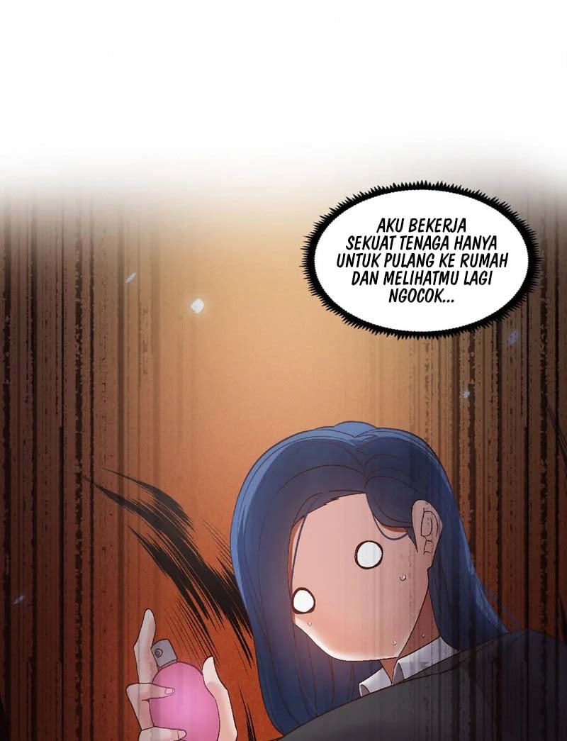 Family with Benefits - Chapter 2 28 Family with Benefits - Chapter 2 28