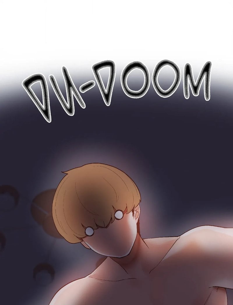 Family with Benefits - Chapter 2 70 Family with Benefits - Chapter 2 70