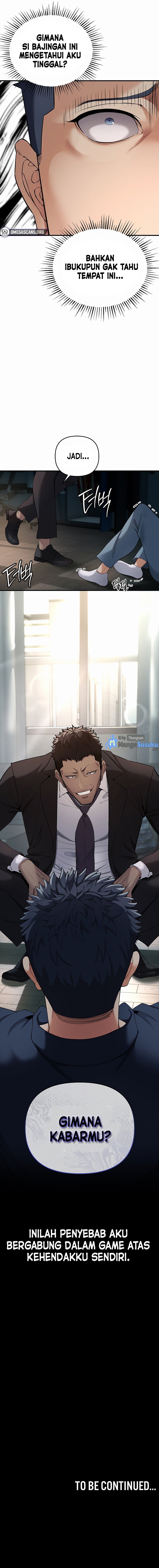 Greed - Chapter 2 15