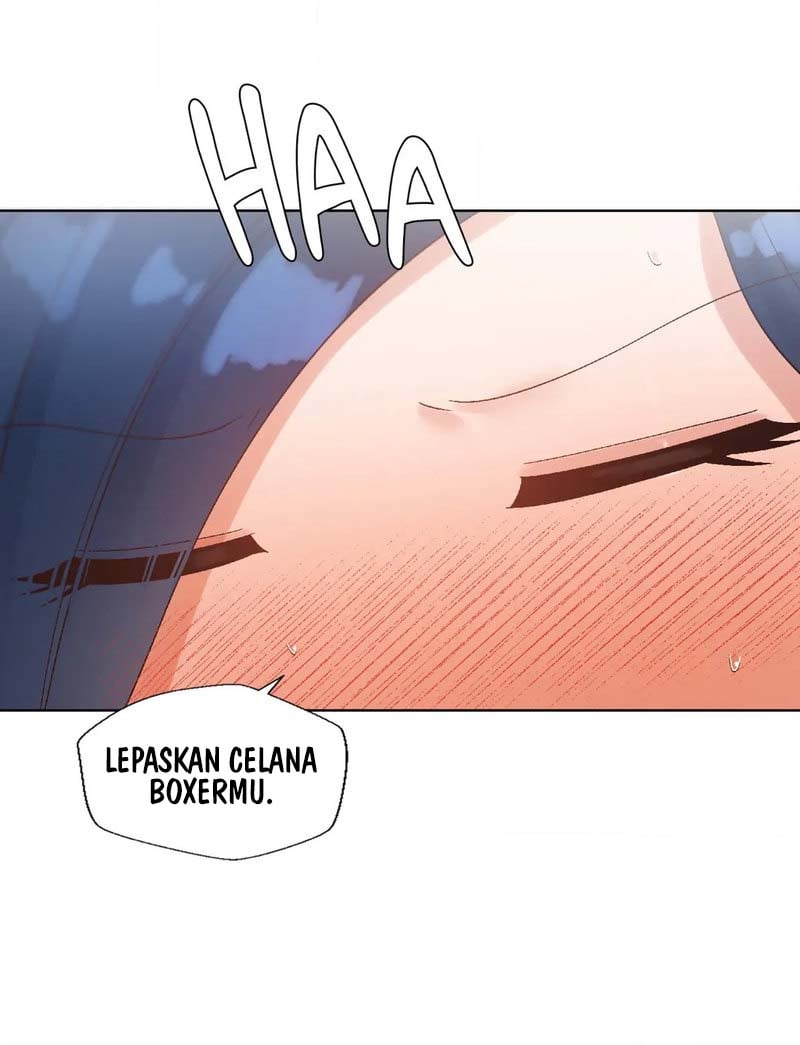 Family with Benefits - Chapter 2 95 Family with Benefits - Chapter 2 95