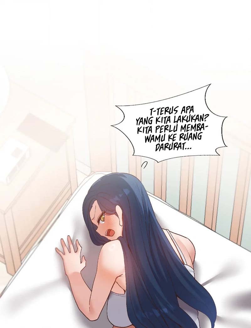 Family with Benefits - Chapter 2 85 Family with Benefits - Chapter 2 85