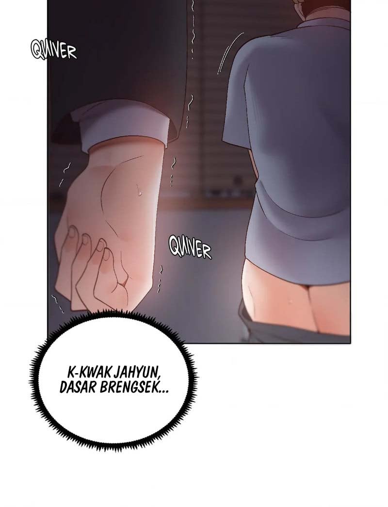 Family with Benefits - Chapter 2 27 Family with Benefits - Chapter 2 27