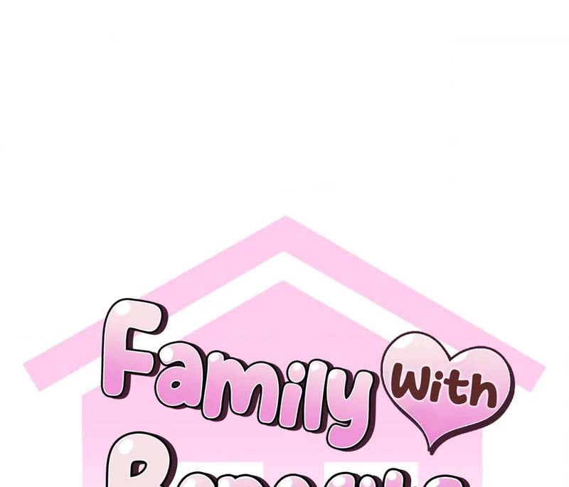 Family with Benefits - Chapter 2 2 Family with Benefits - Chapter 2 2